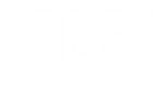 Bertrem Products Inc. Logo