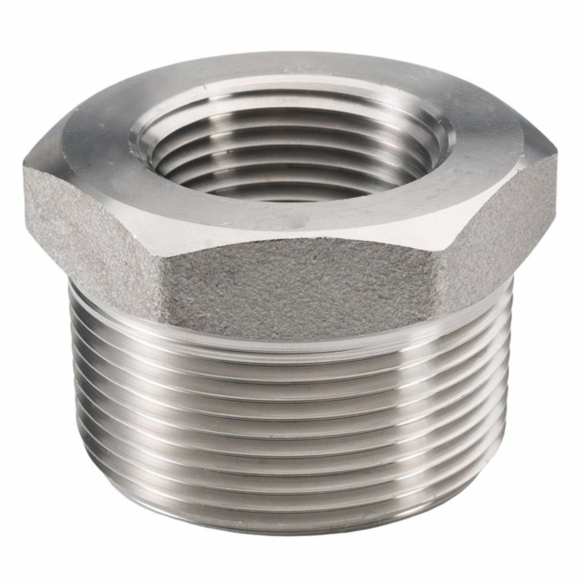 BUSHING Bertrem Products Inc 