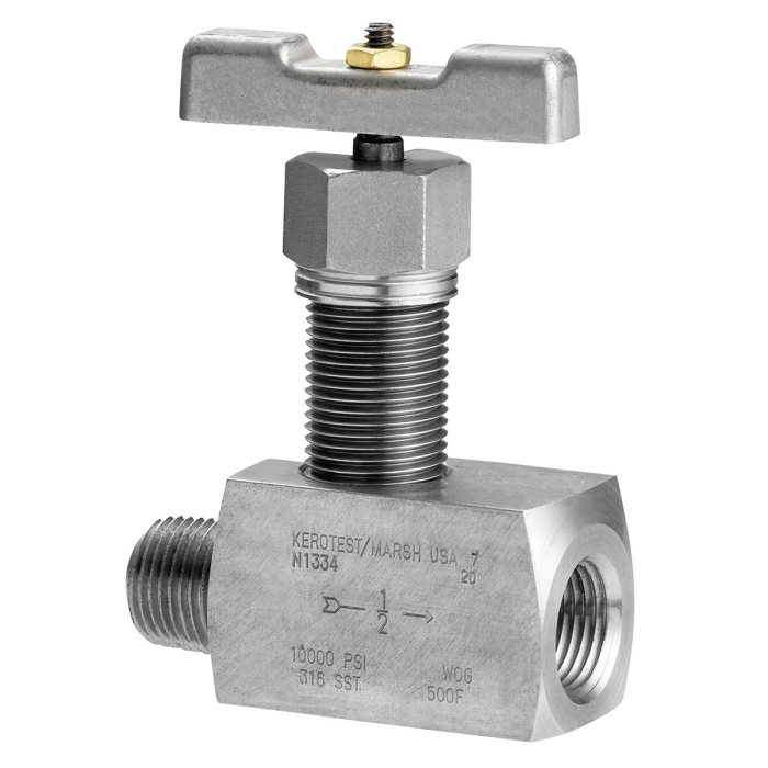 HardSeat-SS-NACE-Needle-1