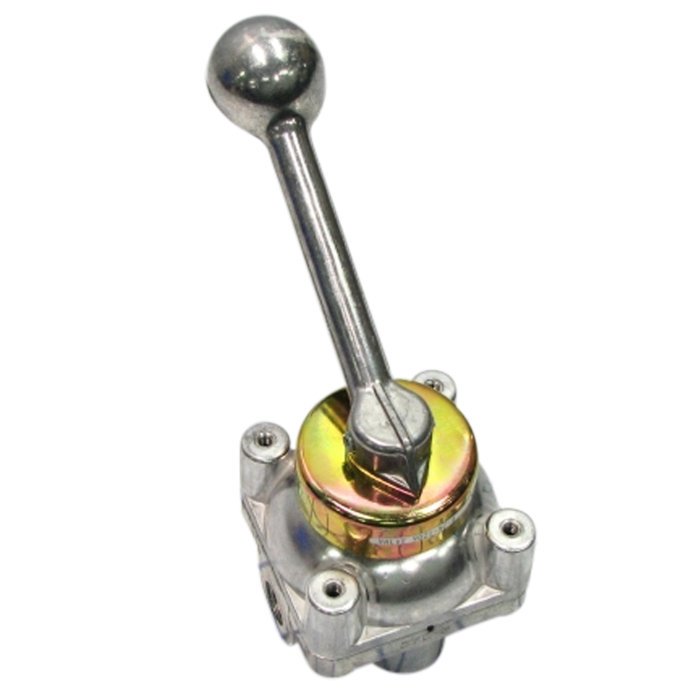 Shear-Seal-Manual-Directional-Control-Valve-9021-MC-A (1)