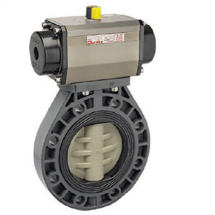 butterfly valves 3