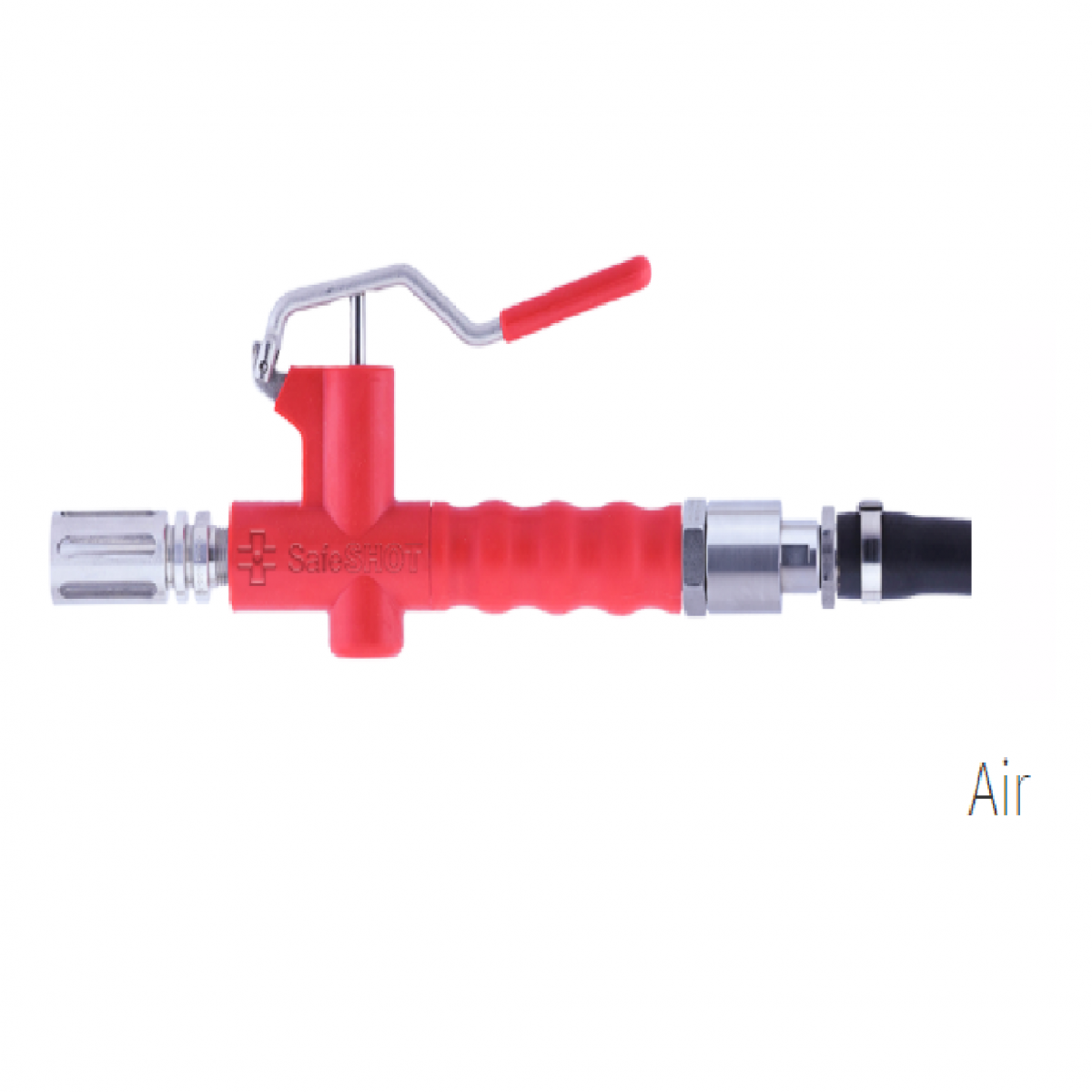 Liquid Nozzle Archives Bertrem Products Inc.