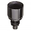 PLASTIC AUTOMATIC FLOAT DRAIN KIT - Bertrem Products Inc.