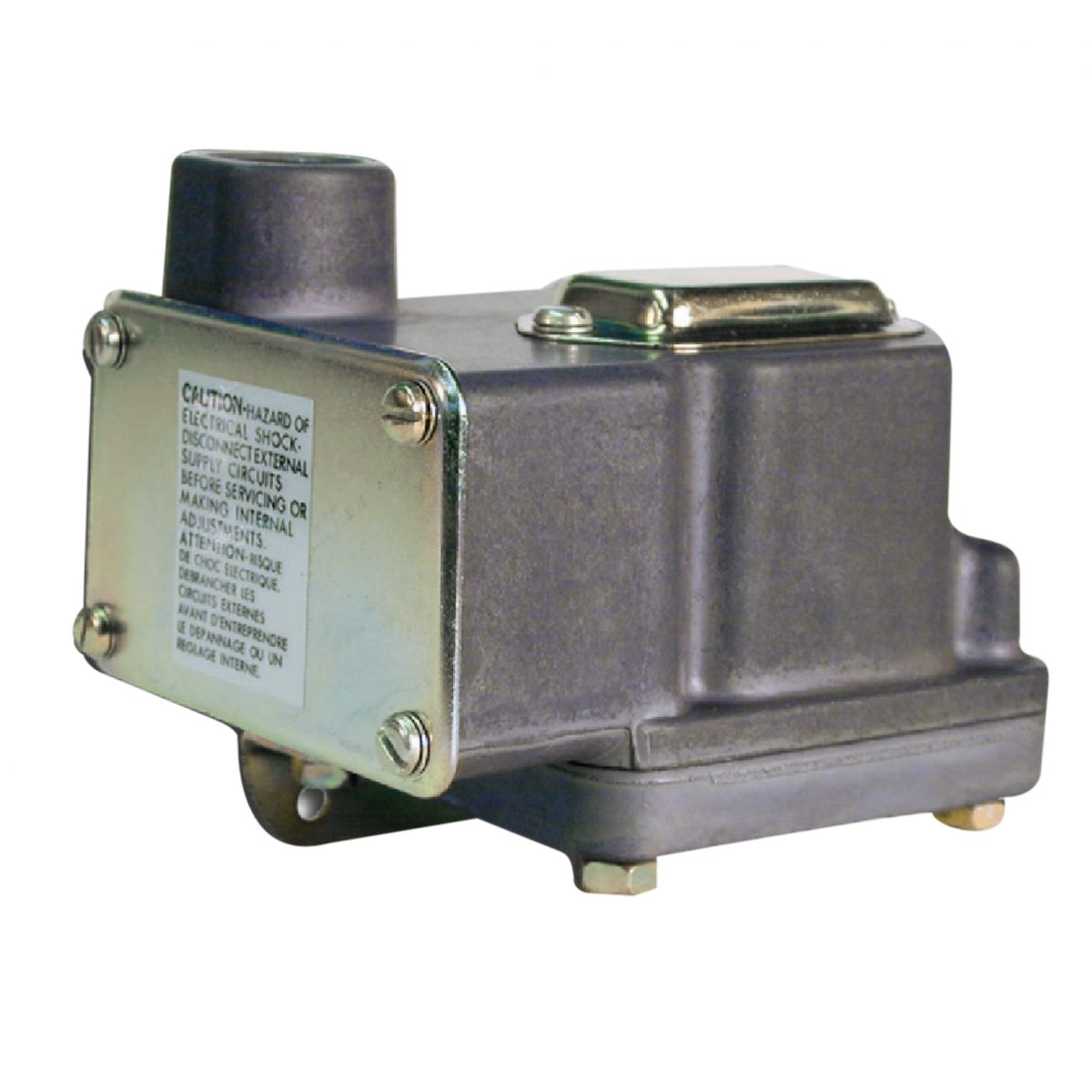Diaphragm Switch Archives - Bertrem Products Inc.